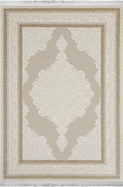 Woolen Milano 4751 Bej