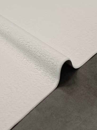 Woolen Milano 4752 Krem