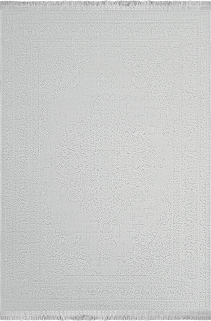 Woolen Milano 4752 Krem