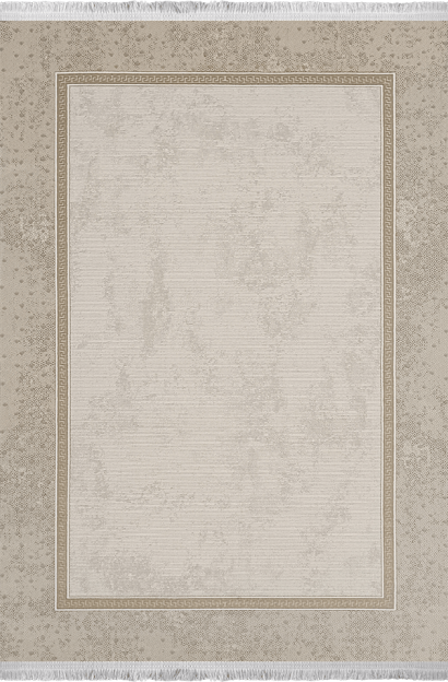 Woolen Milano 4753 Bej