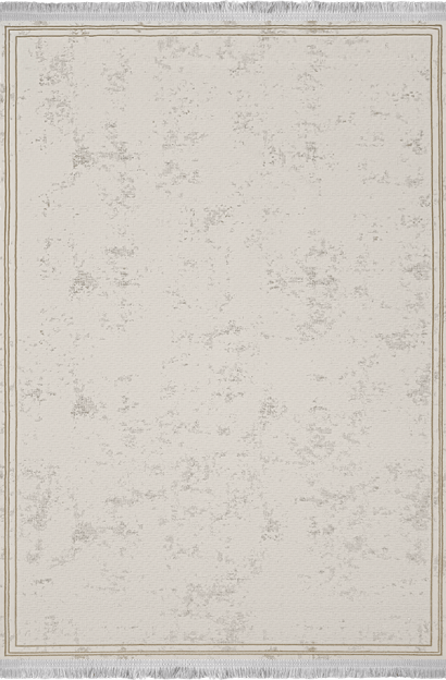 Woolen Milano 4754 Bej