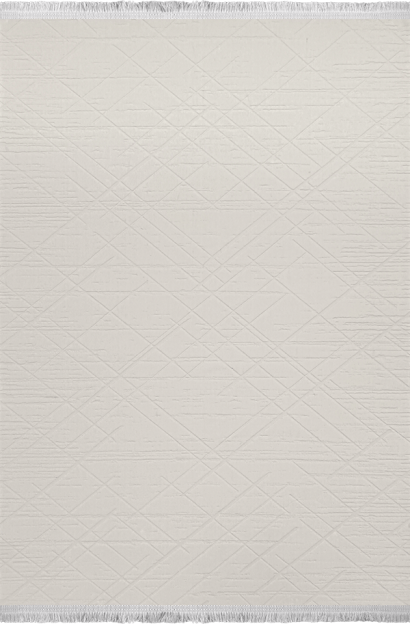 Woolen Milano 4755 Krem