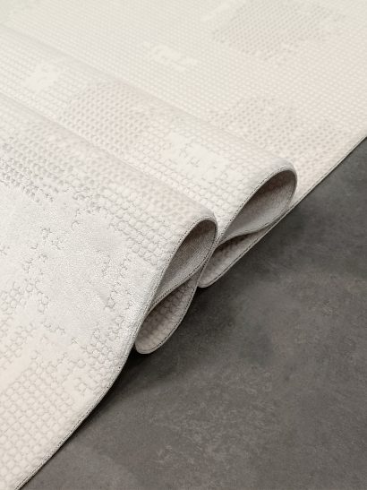 Woolen Milano 4757 Krem