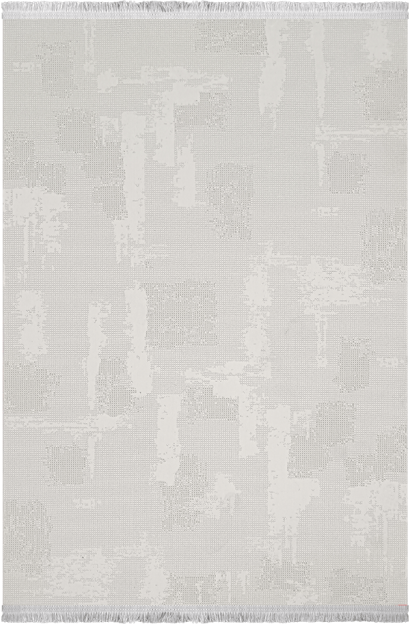 Woolen Milano 4757 Krem