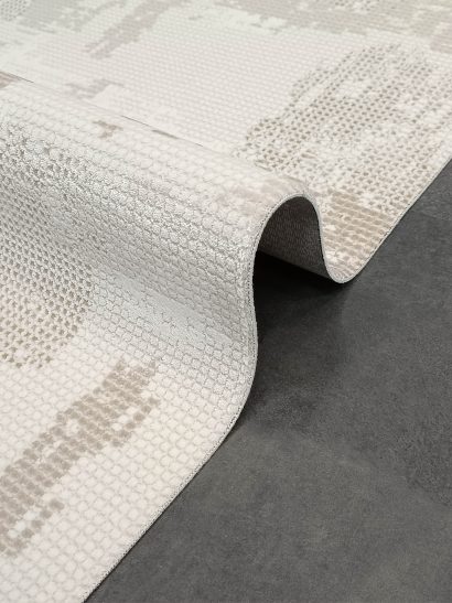 Woolen Milano 4758 Bej