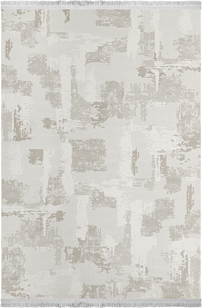 Woolen Milano 4758 Bej