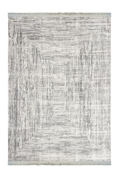 Woolen Victoria 6001 Gri - 100*300