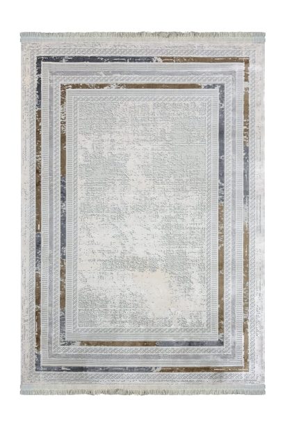 Woolen Victoria 6003 Gold