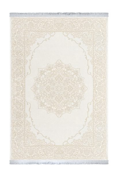 Woolen Victoria 6010 Bej