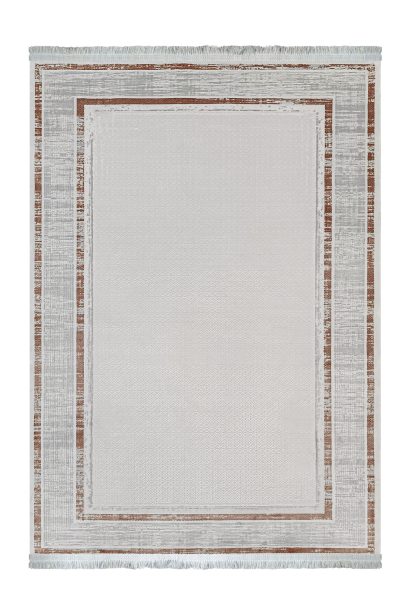 Woolen Victoria 6015 Terra