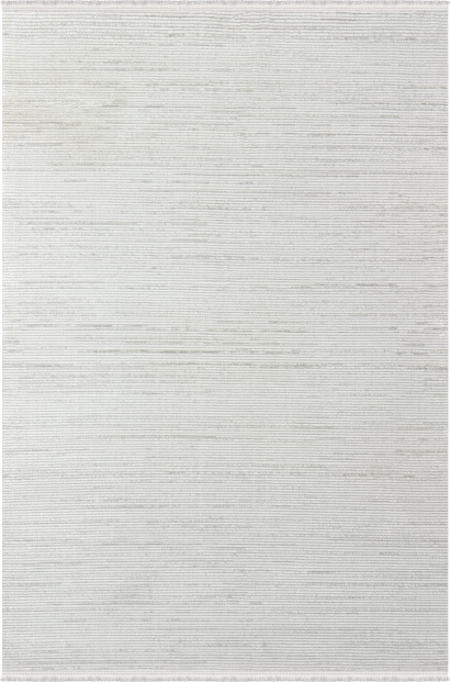 Woolen Dior 4256 Krem