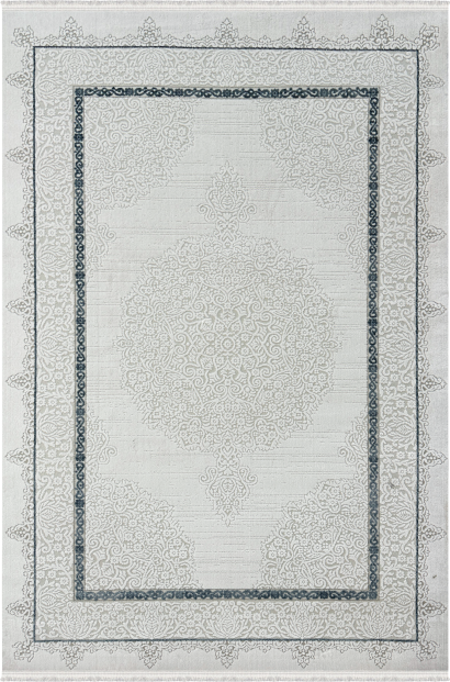 Woolen Dior 4259 Mavi