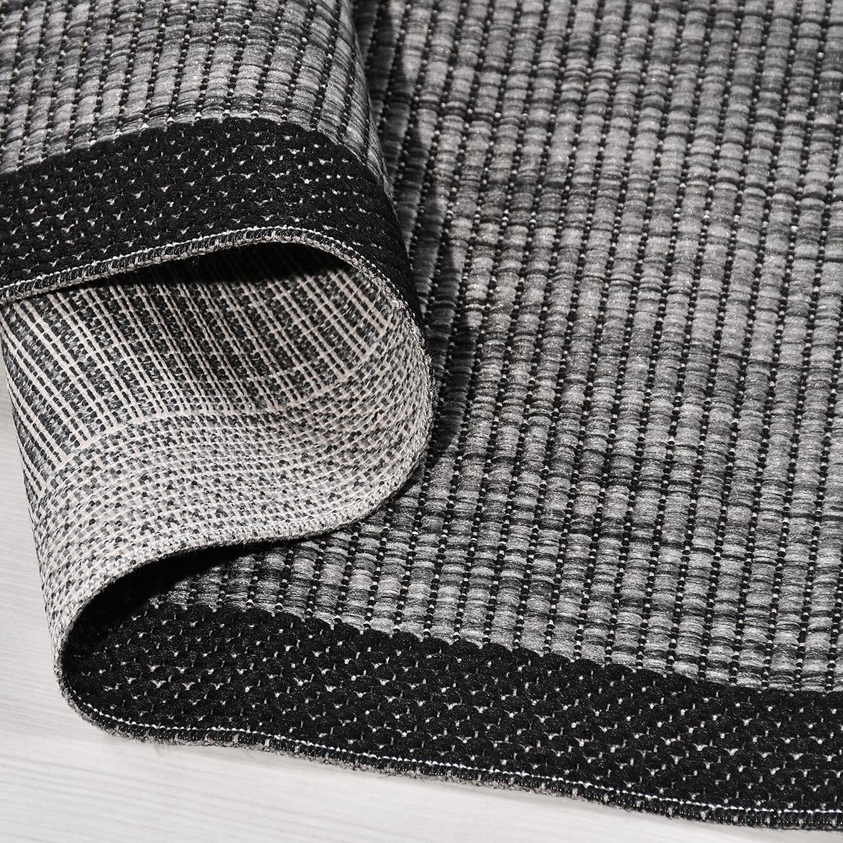 as01_2-1037ceed-91b3-4e-as01_2