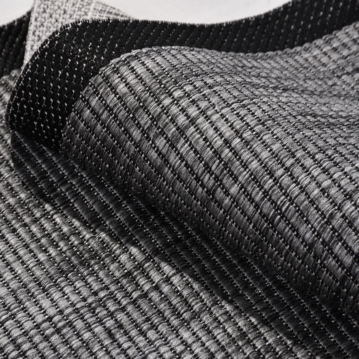 as01_3-d5334746-38e7-45-as01_3