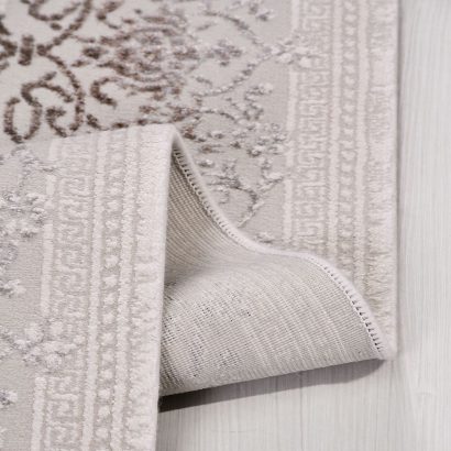 Tuğra Halı Bloom BM01