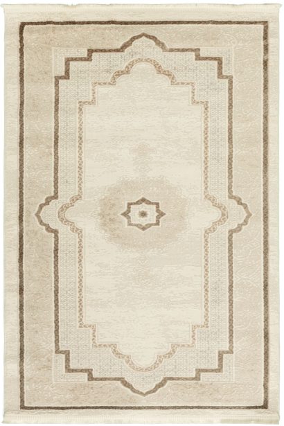 Tuğra Halı Bloom BM02