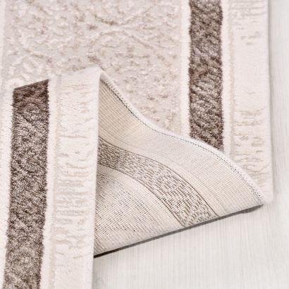 Tuğra Halı Bloom BM02