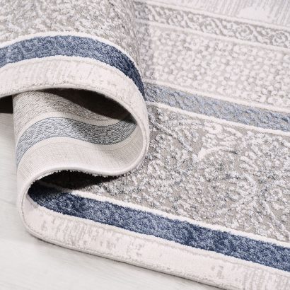 Tuğra Halı Bloom BM04