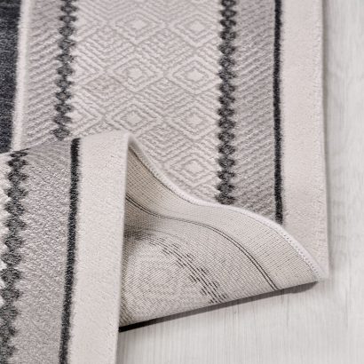 Tuğra Halı Bloom BM05