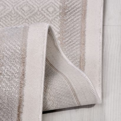 Tuğra Halı Bloom BM06