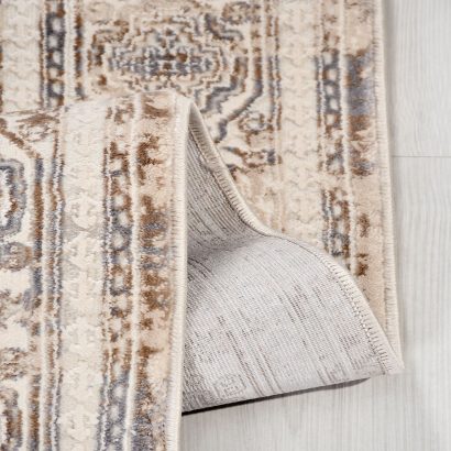 Tuğra Halı Defne DF02