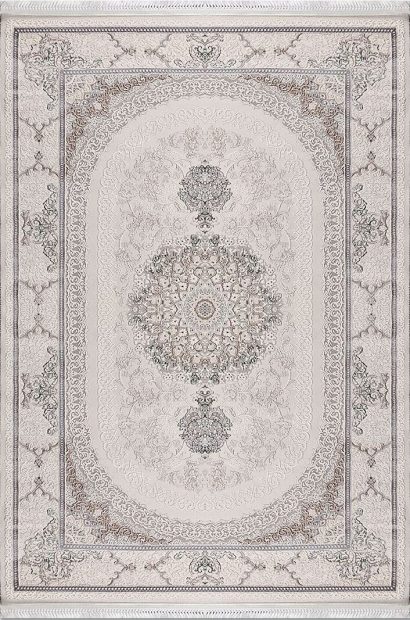 Tuğra Halı Defne DF03