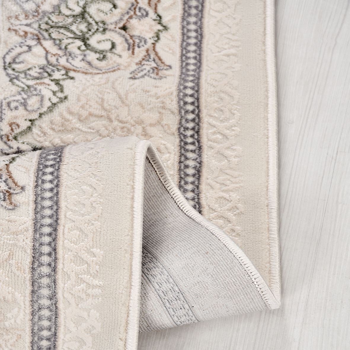 df03_1-3a043612-dae4-40-df03_1