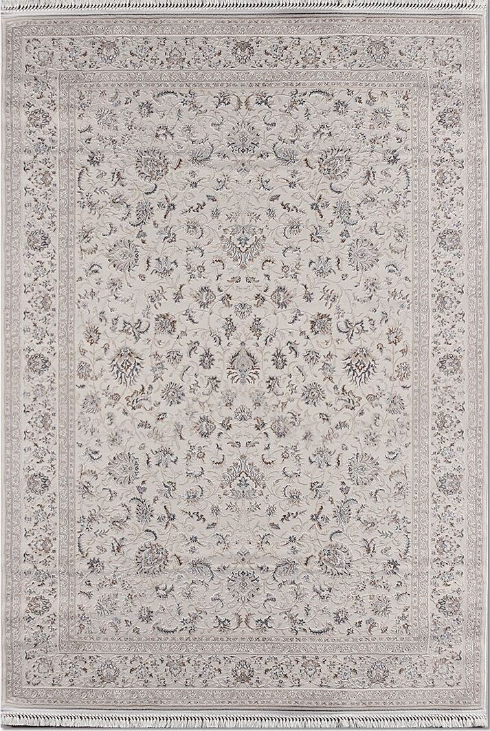 df04-c8cae633-a266-49-df04