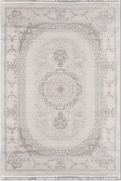 Tuğra Halı Defne DF05