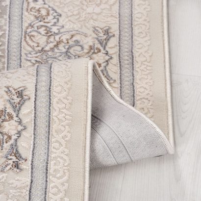 Tuğra Halı Defne DF05