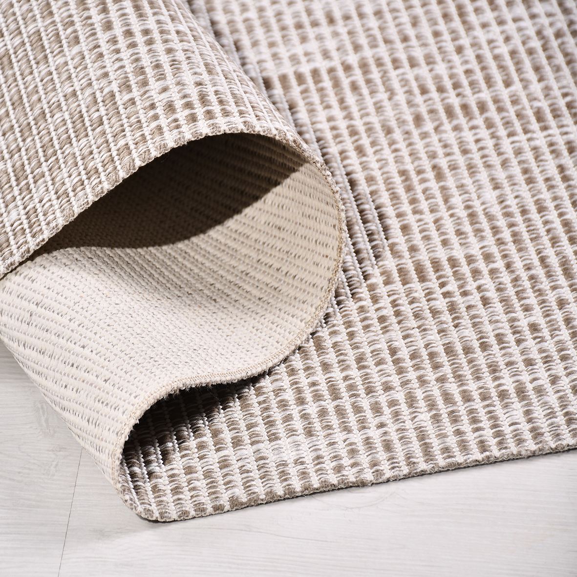 ep05k_2-61a9c150-7471-4d-ep05k_2