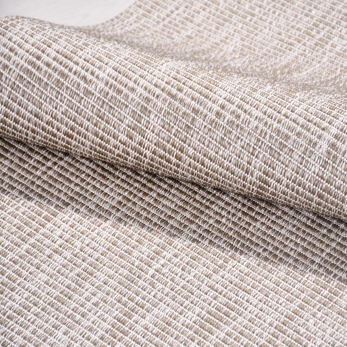 ep05k_3-c85e206c-ca86-44-ep05k_3