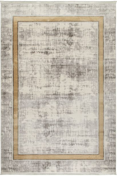 Tuğra Halı Galata GT01