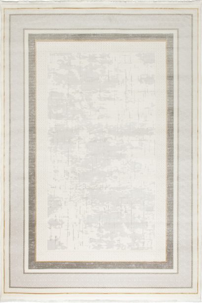 Tuğra Halı Galata GT02