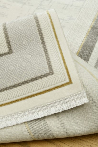 Tuğra Halı Galata GT02