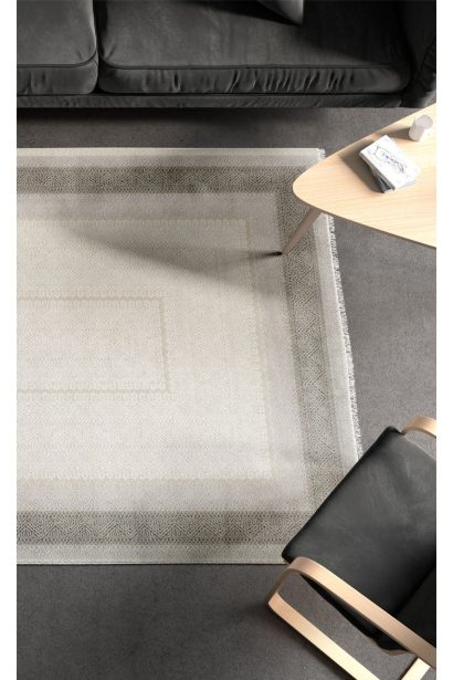 Tuğra Halı Galata GT05