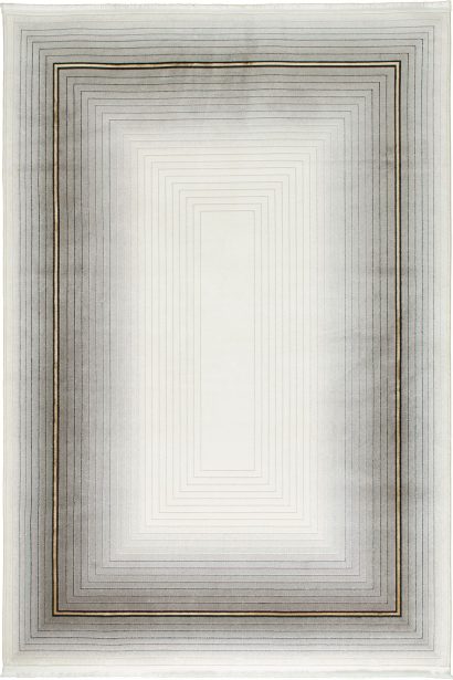 Tuğra Halı Galata GT06