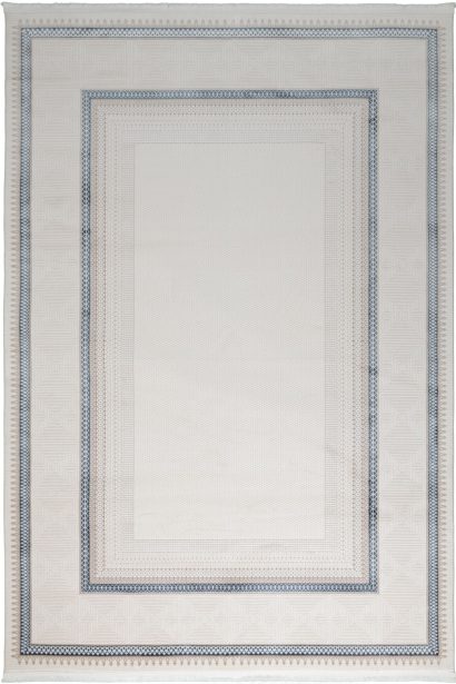 Tuğra Halı Galata GT08