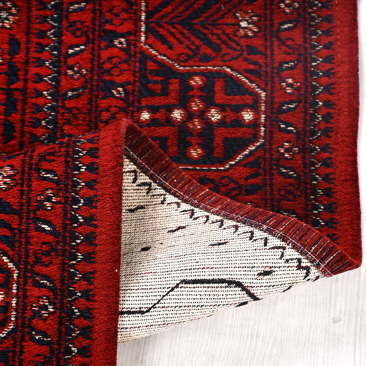 tr08_1-cc4f00b1-0262-4f-tr08_1