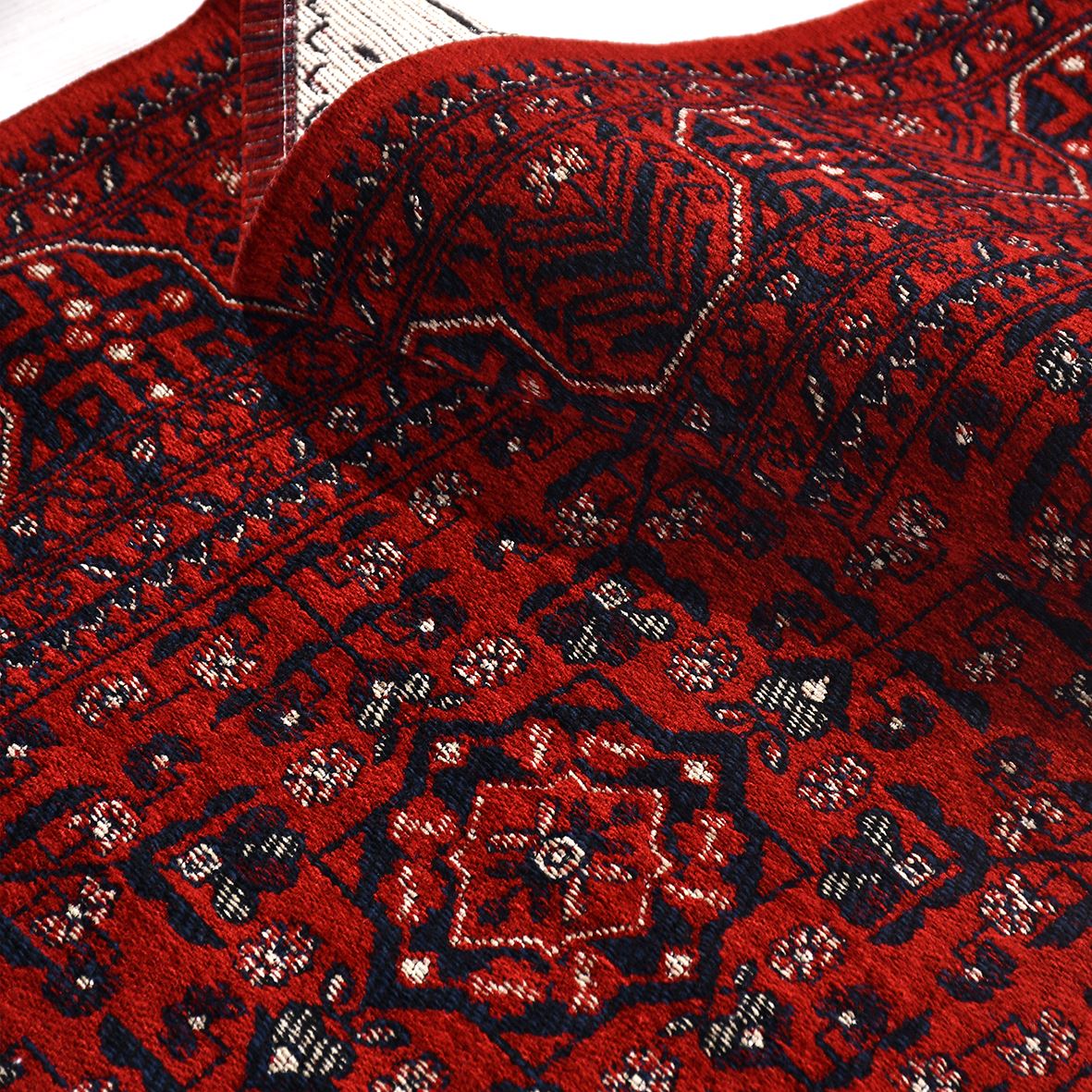 tr08_3-7e1c6d55-d6e7-43-tr08_3