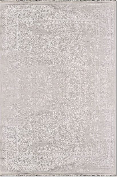 Tuğra Halı Victoria VC03