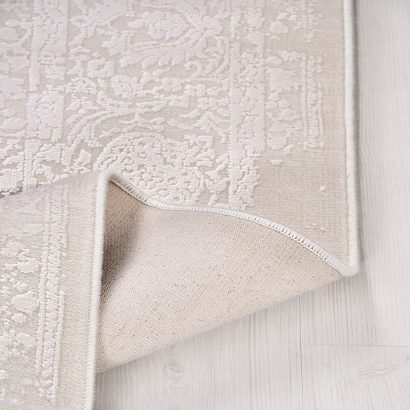 Tuğra Halı Victoria VC03